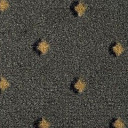 Ковролин Big Delhi 119 Delhi  | FLOORDEALER